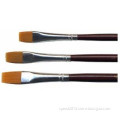 Flat Brush Set (3102)